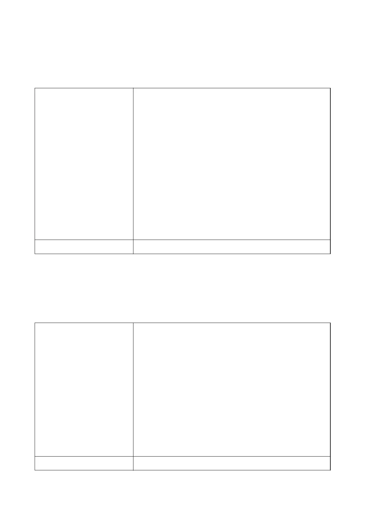 Page #242 background image