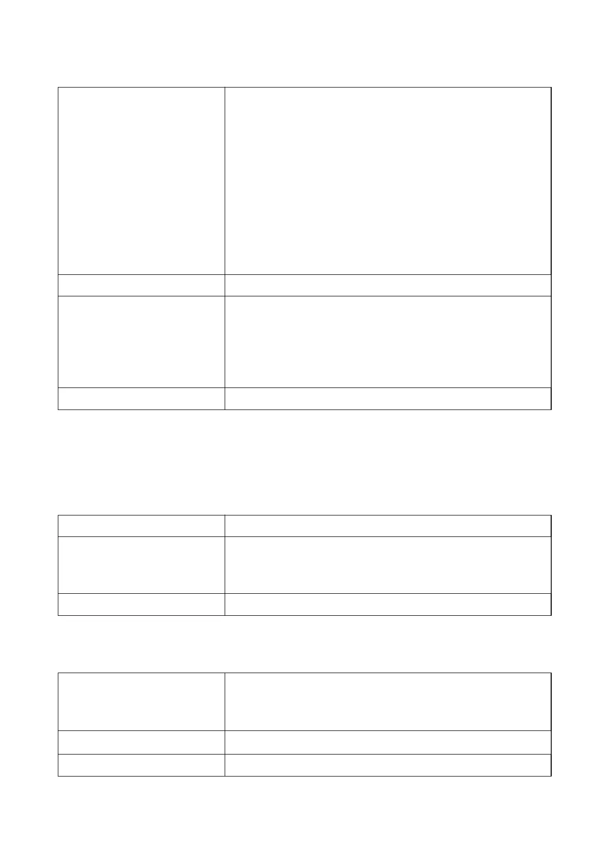 Page #245 background image