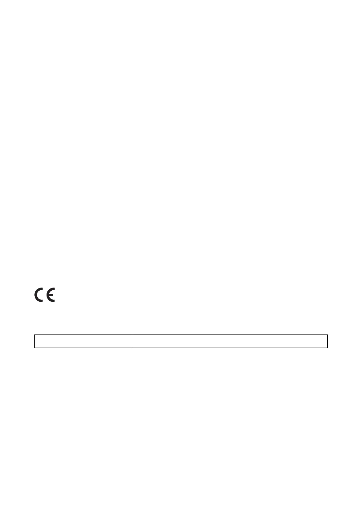 Page #252 background image