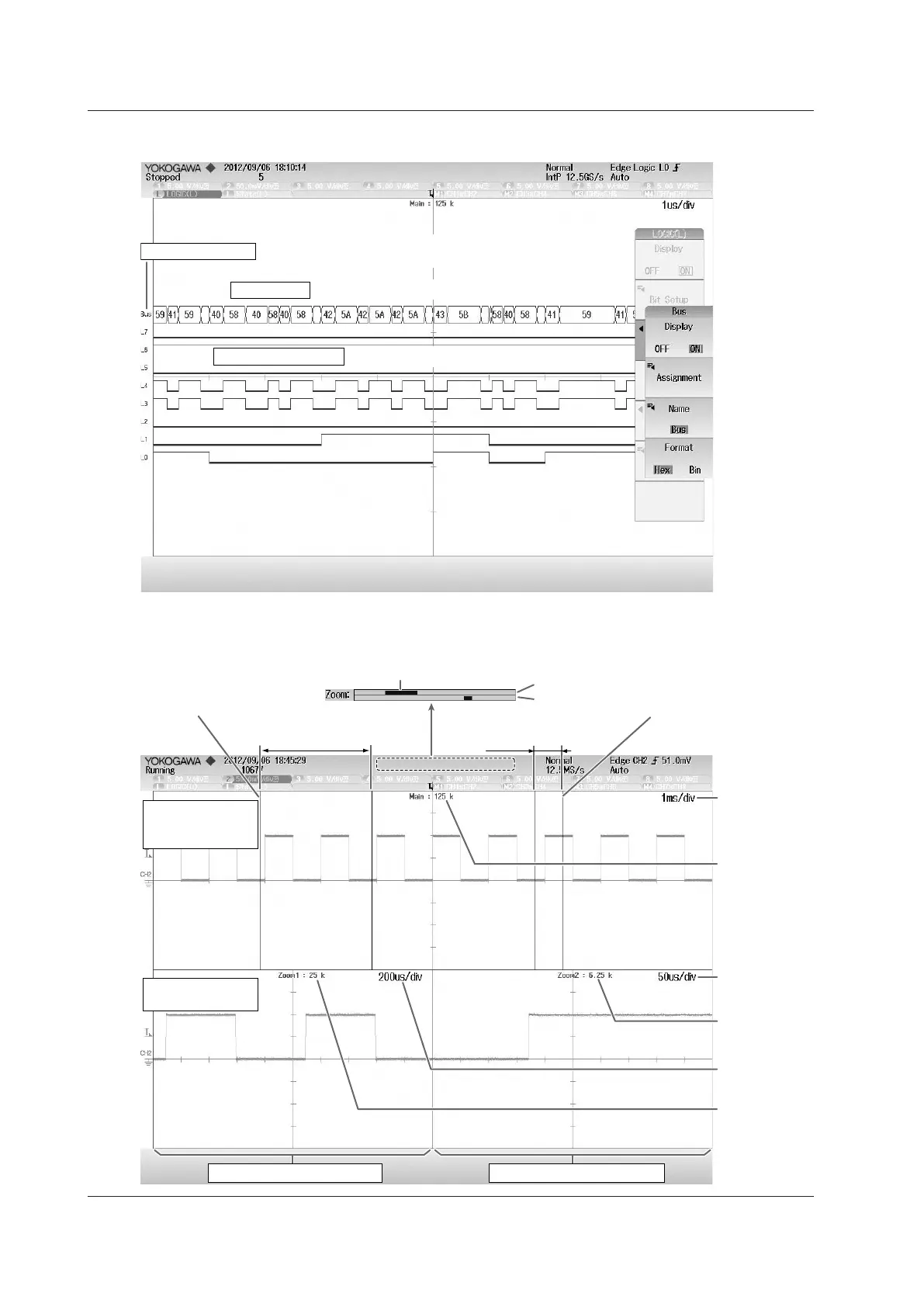 Page #29 background image