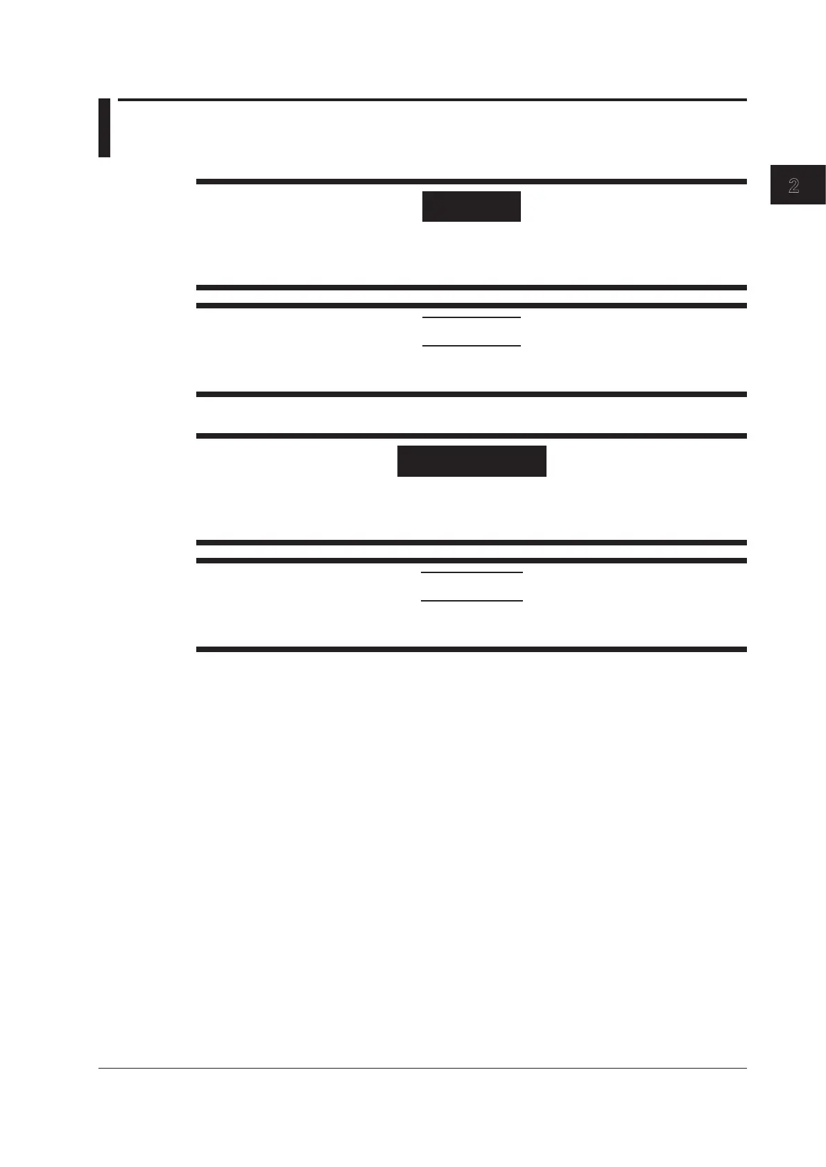 Page #33 background image