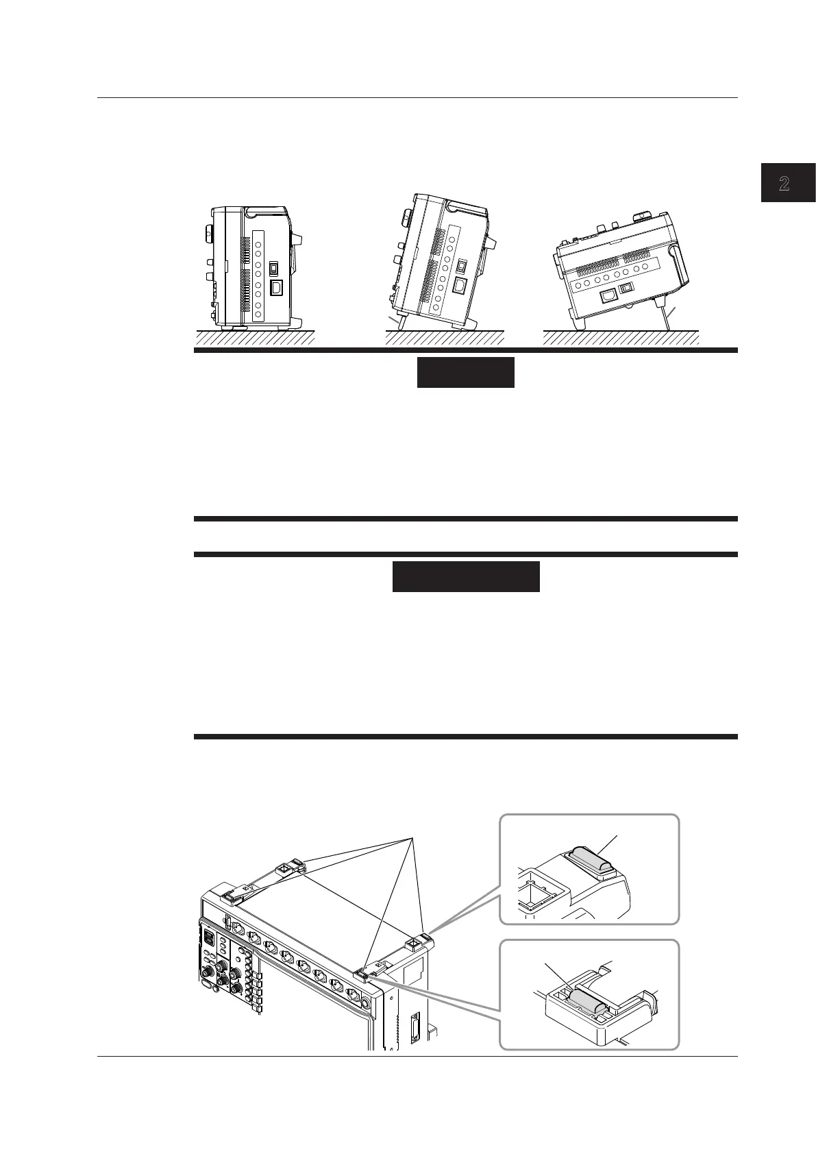 Page #35 background image