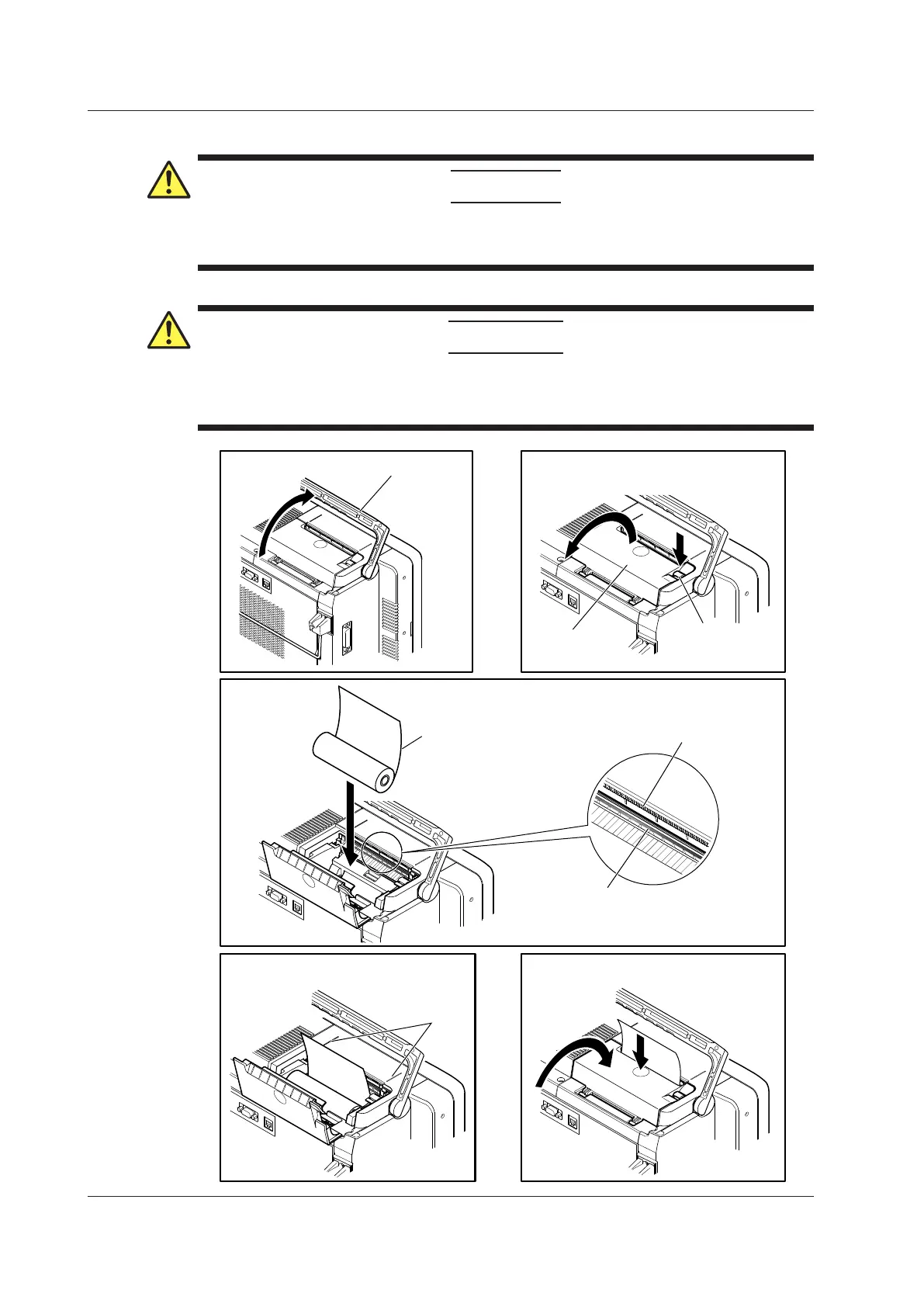 Page #50 background image