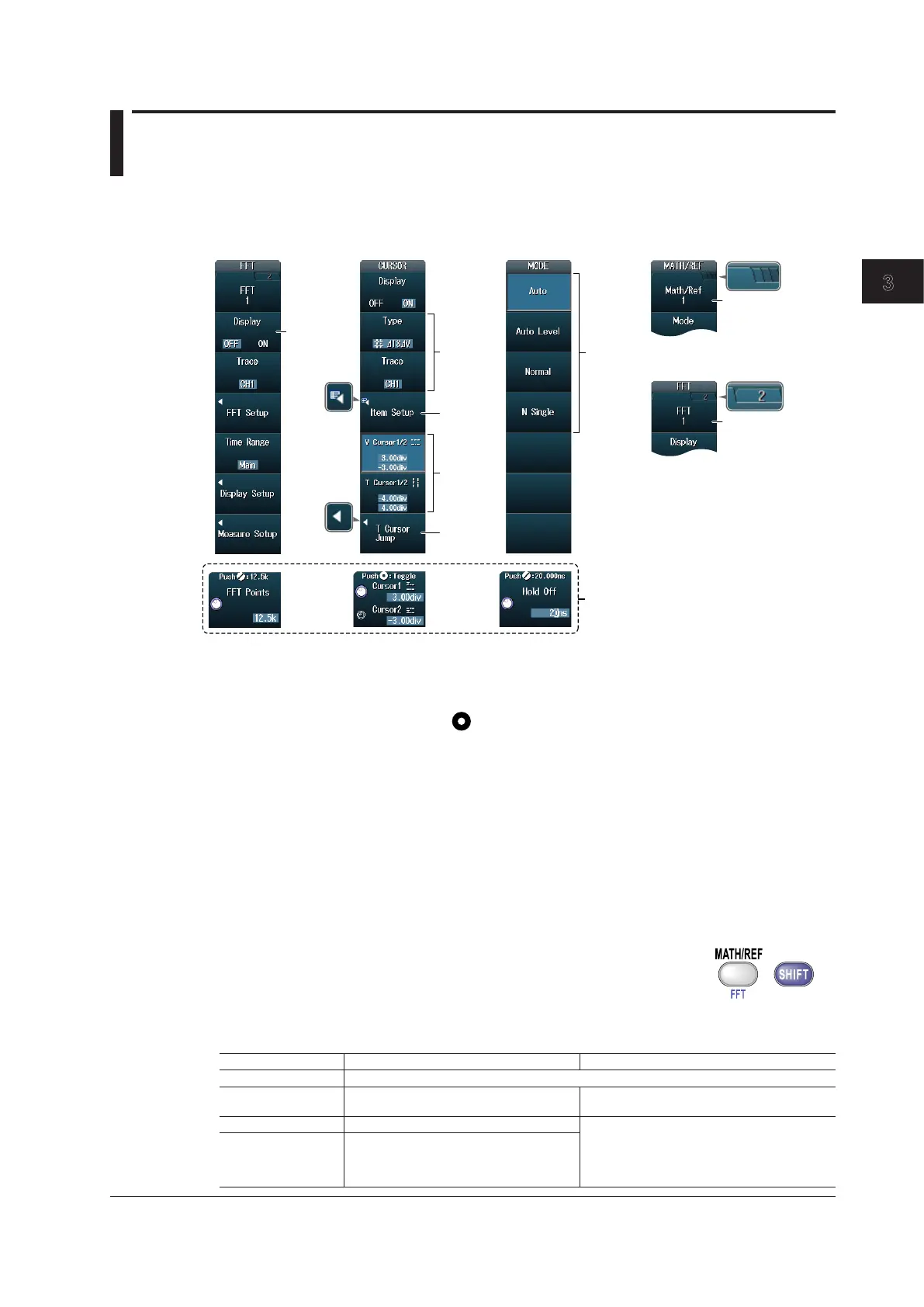 Page #51 background image