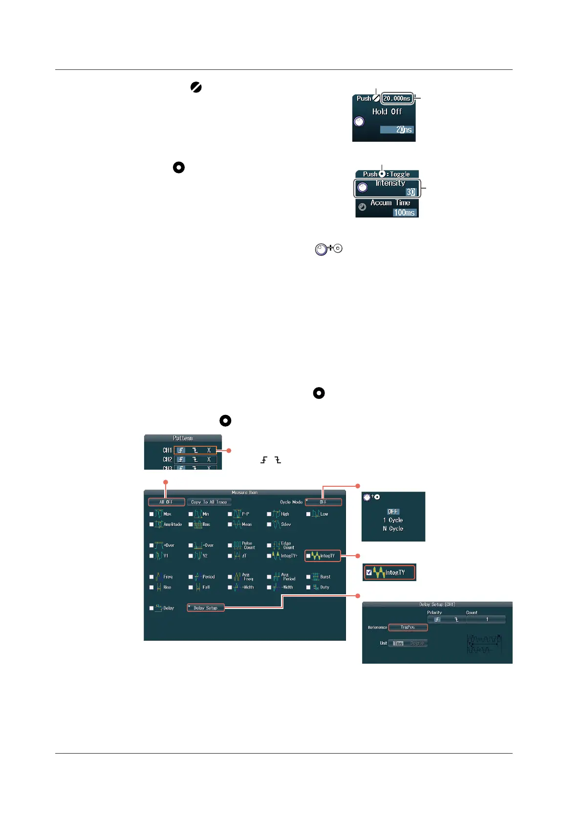 Page #52 background image