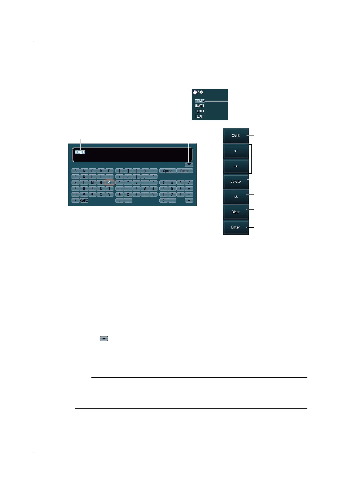 Page #54 background image