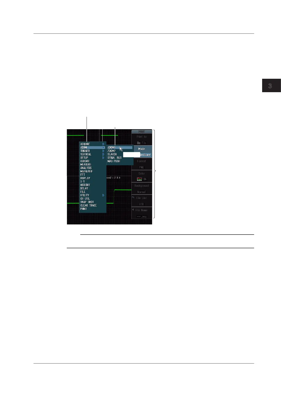 Page #57 background image