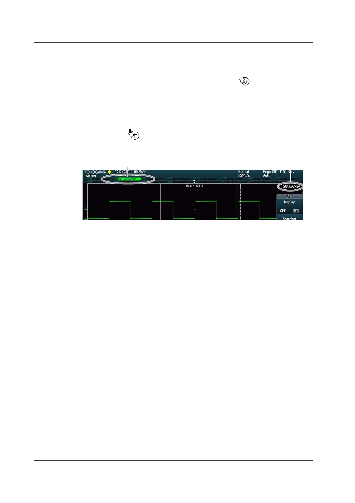 Page #60 background image