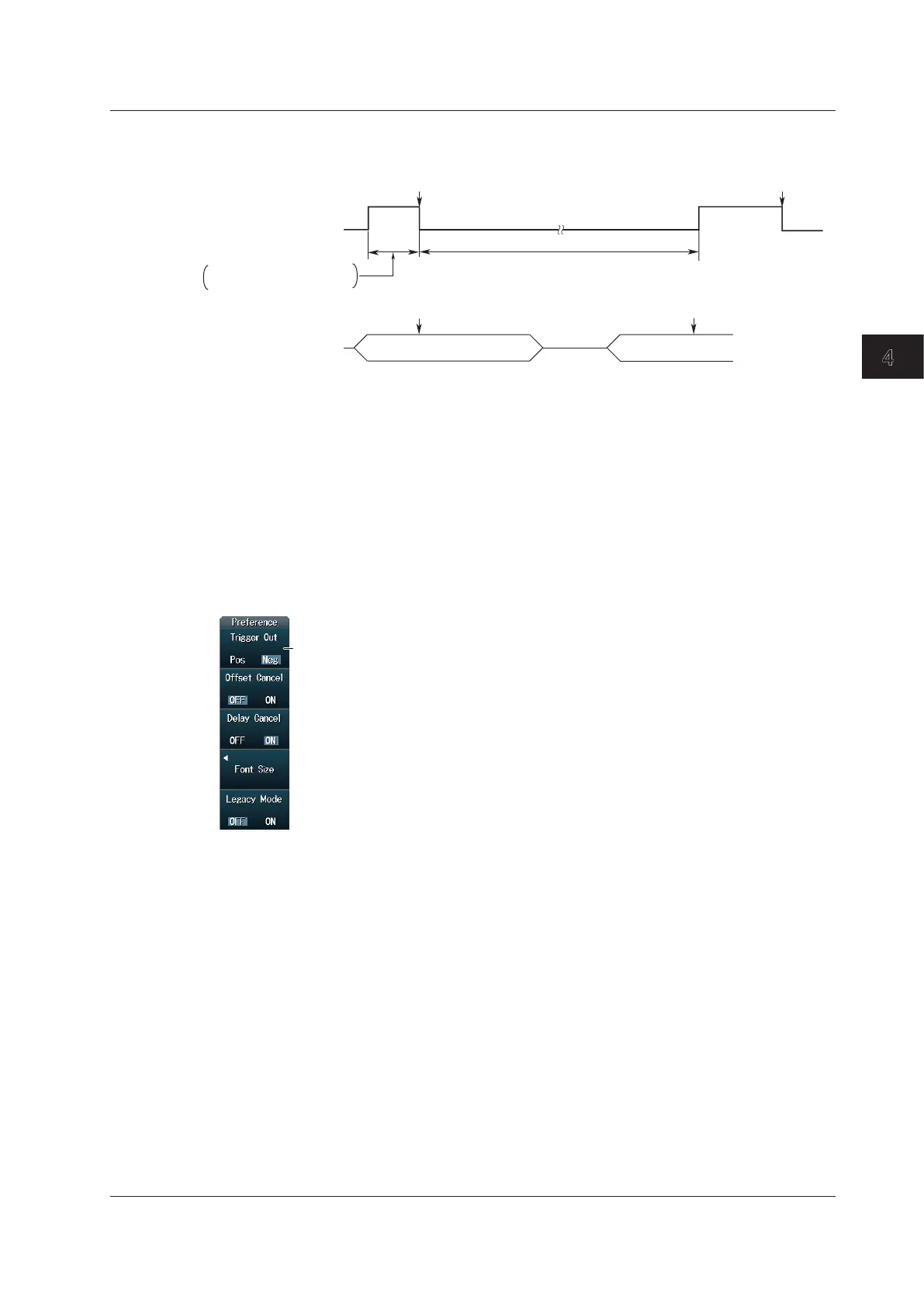 Page #70 background image