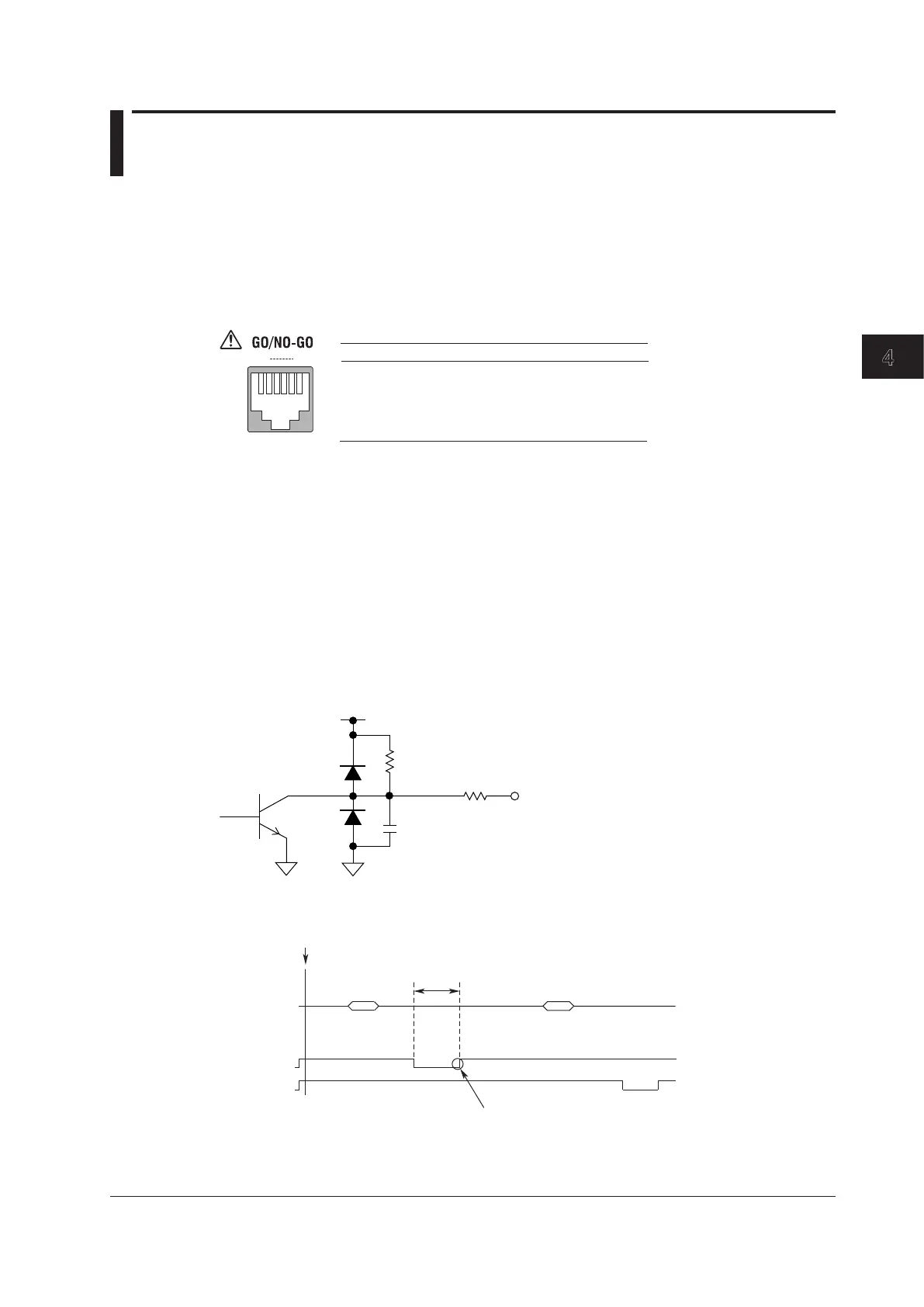 Page #72 background image