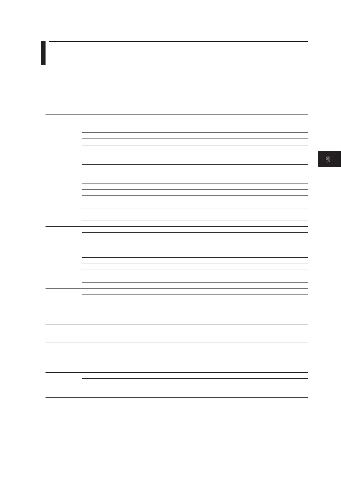 Page #74 background image