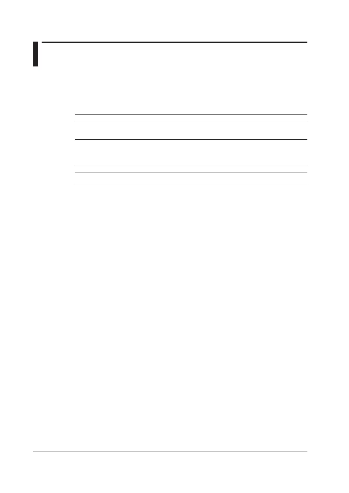Page #75 background image