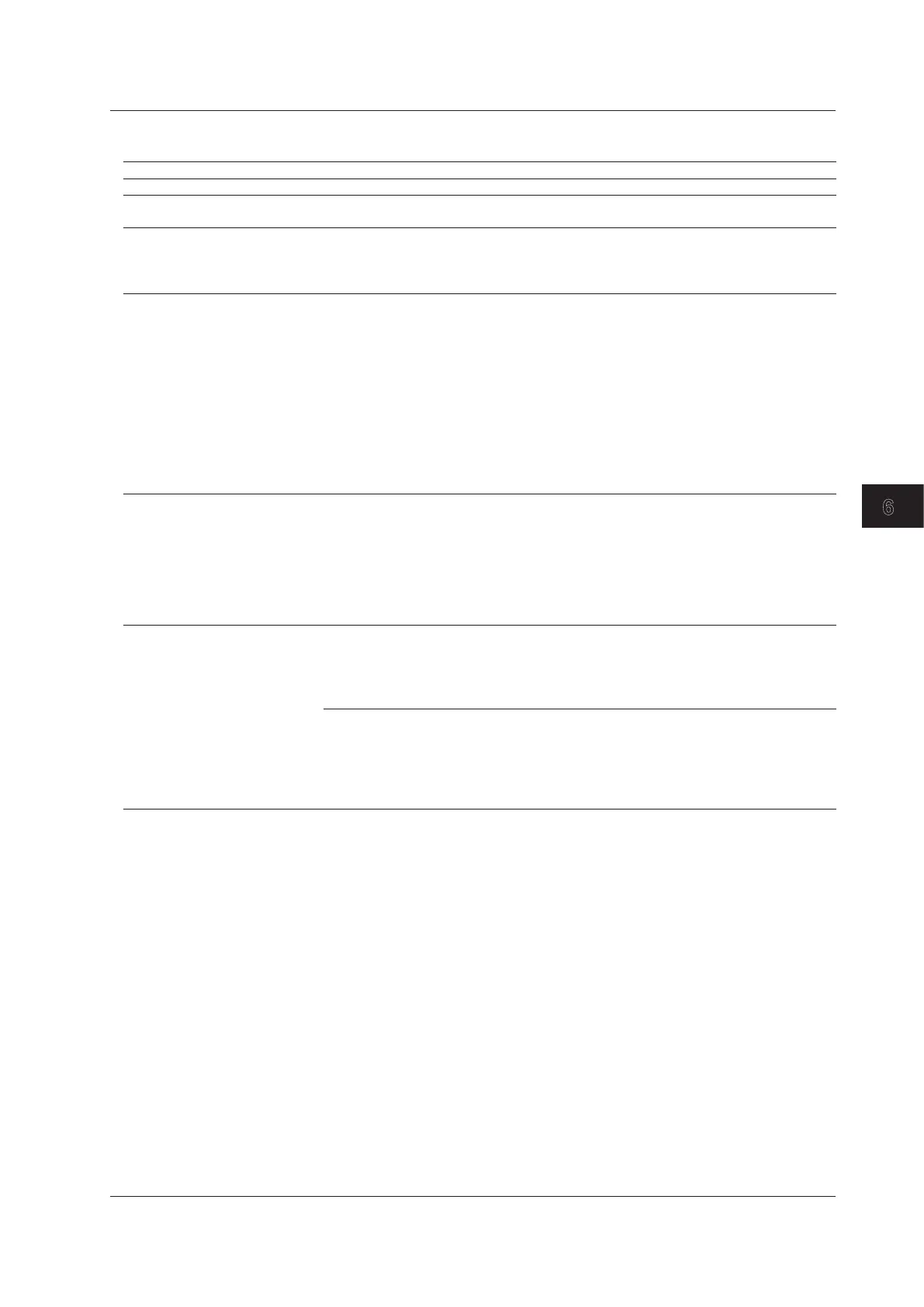 Page #78 background image