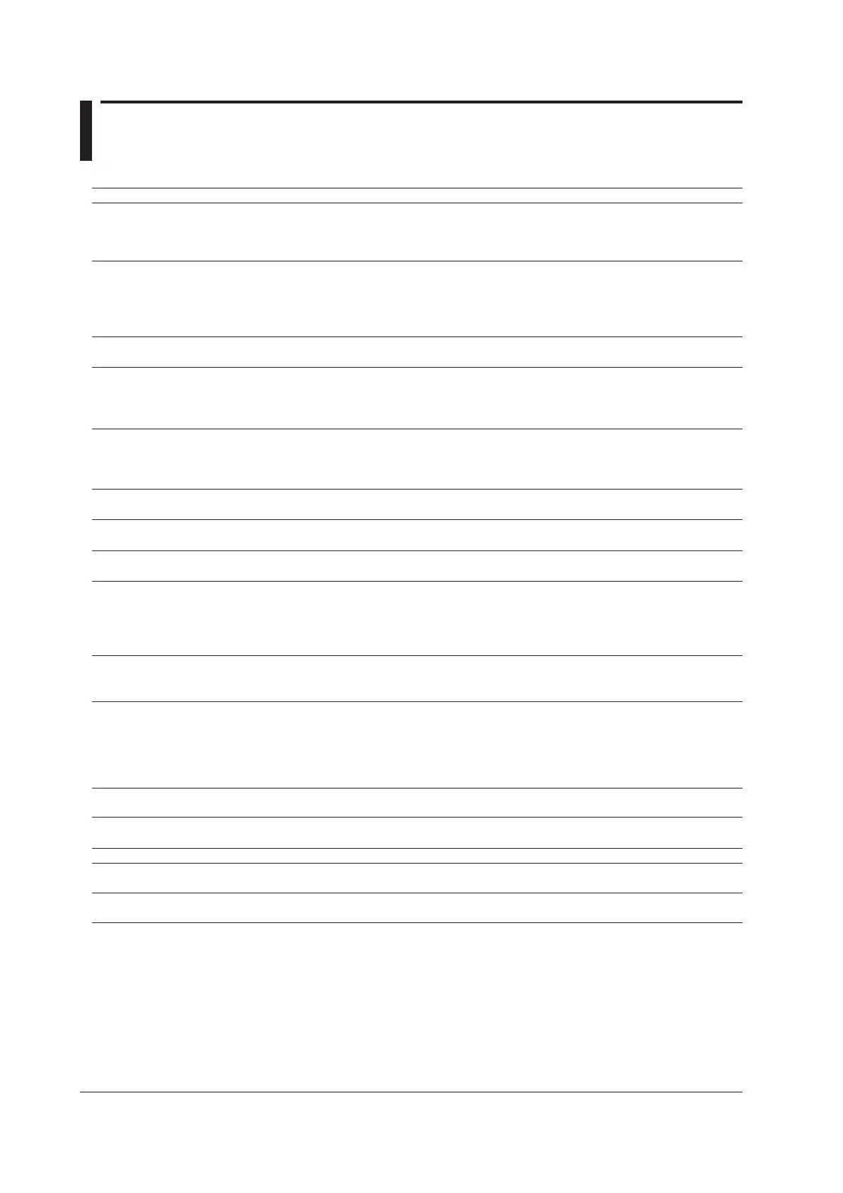 Page #79 background image