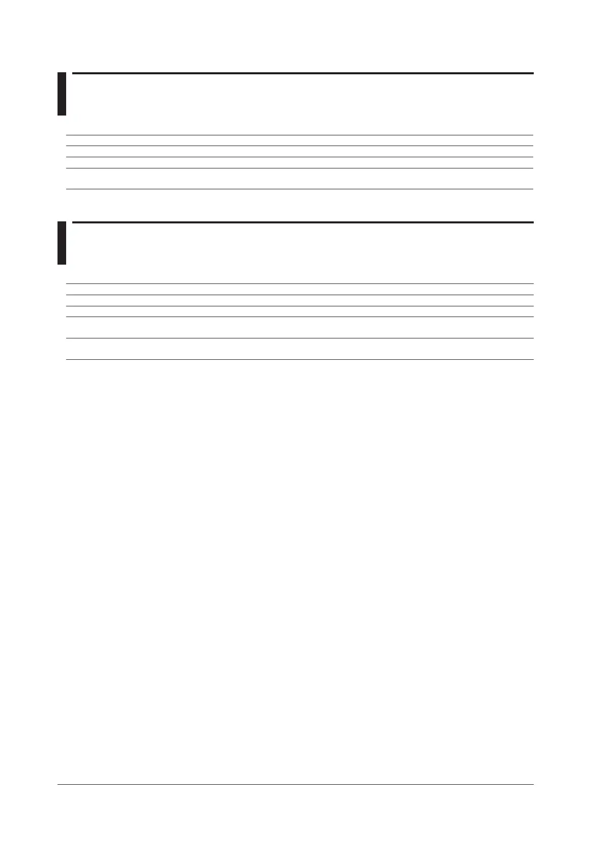 Page #83 background image