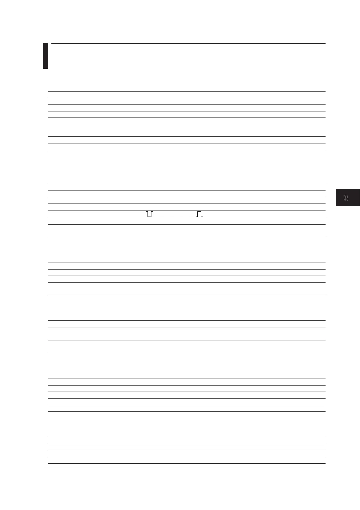 Page #92 background image