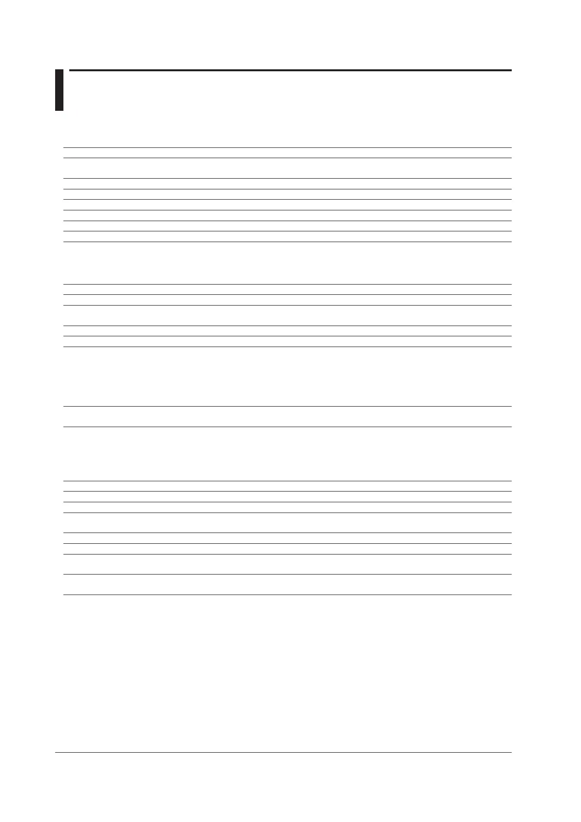 Page #93 background image