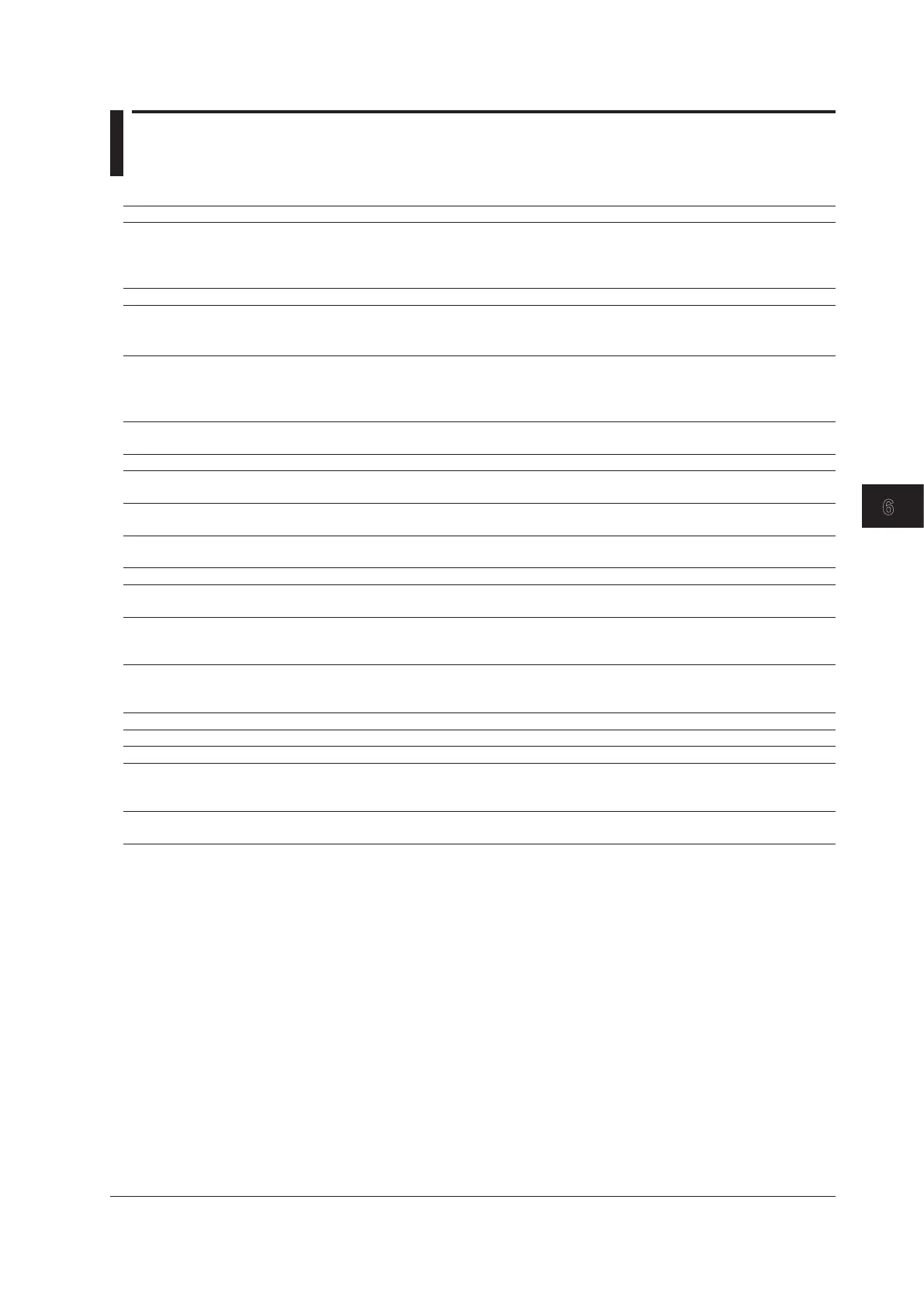 Page #94 background image