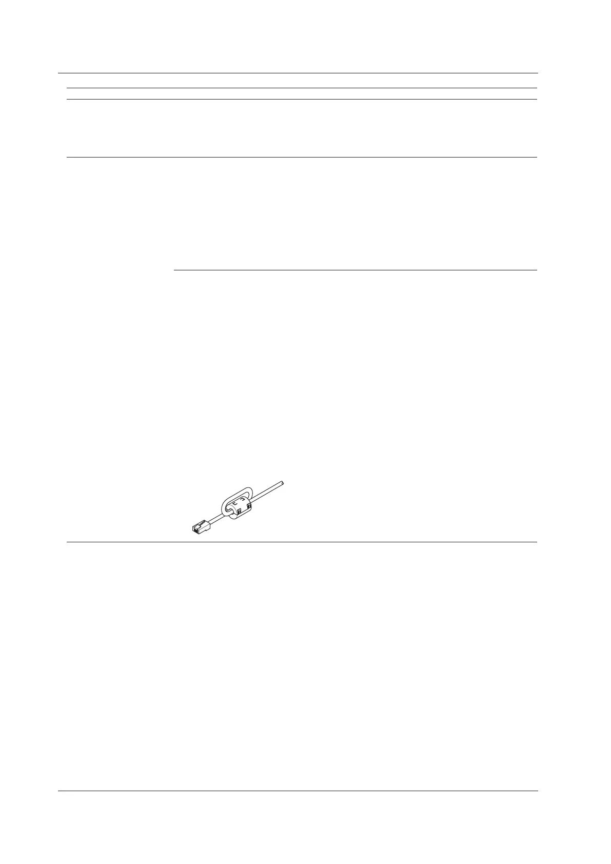 Page #95 background image