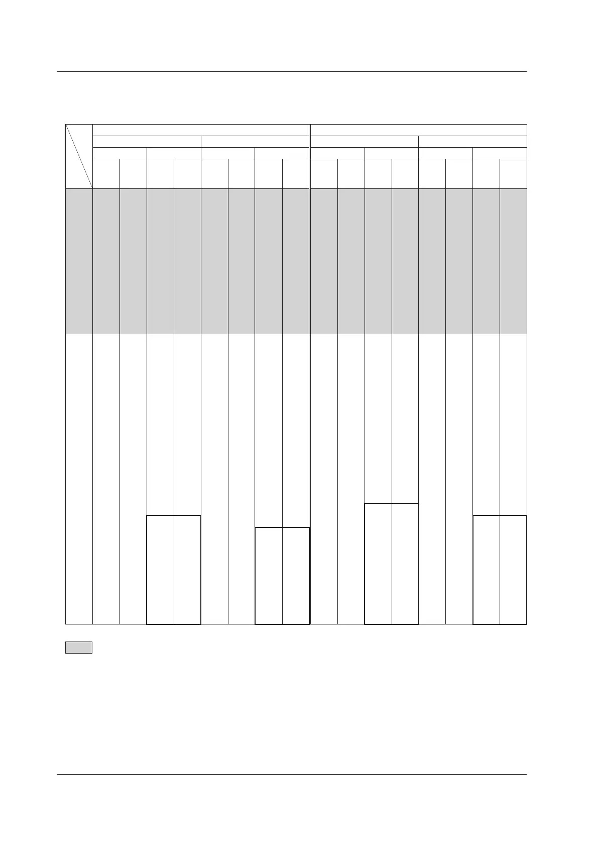 Page #99 background image