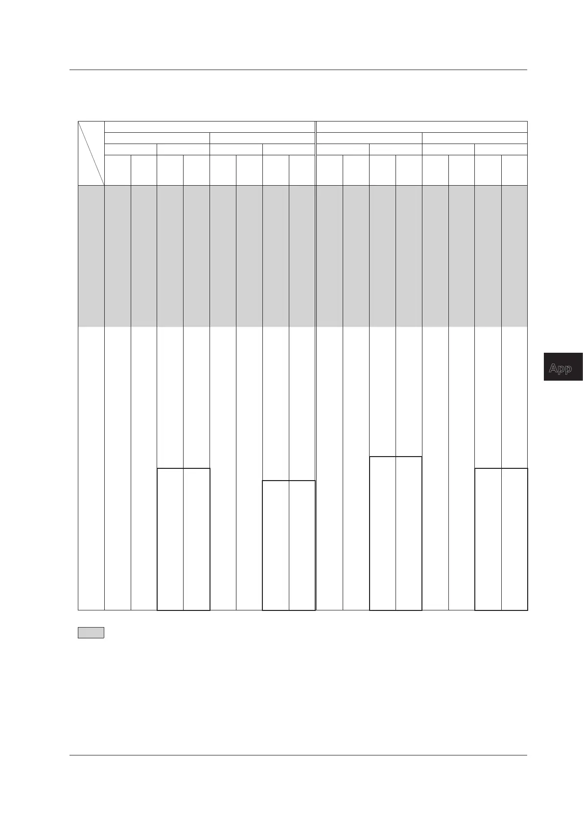 Page #100 background image