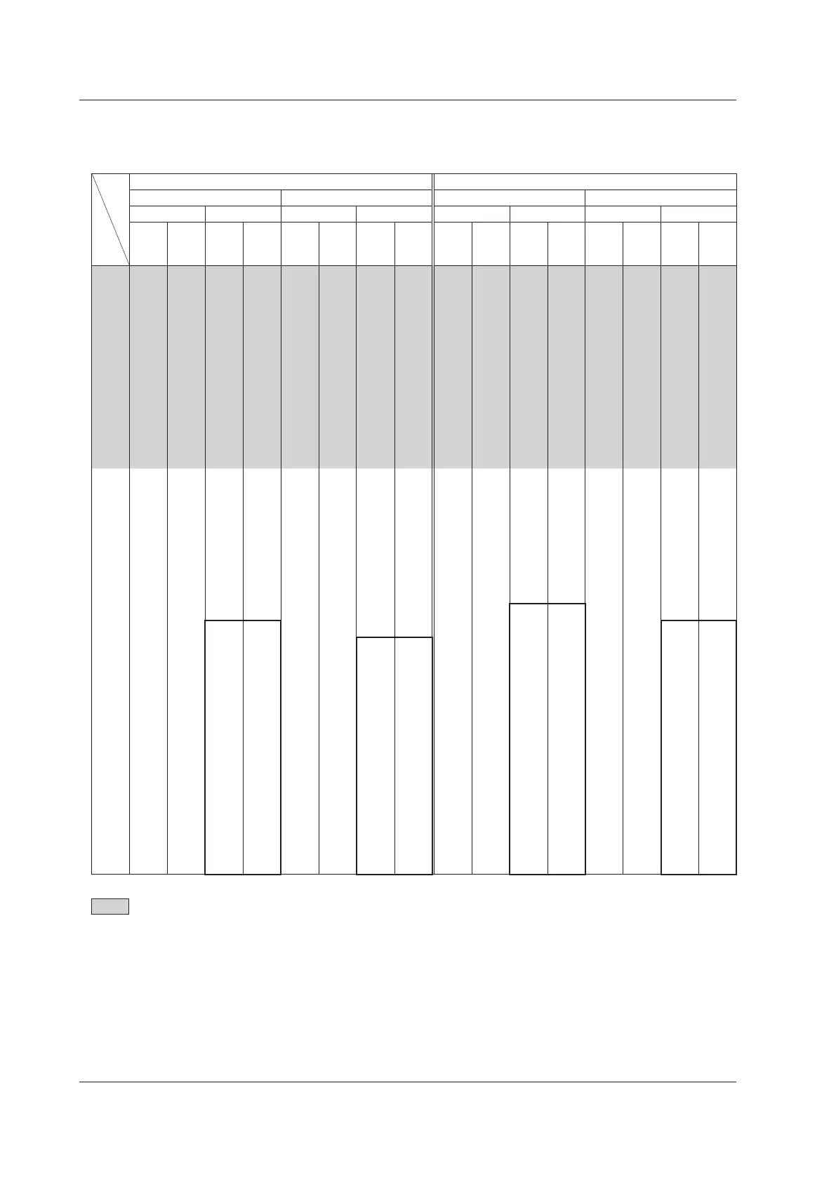 Page #101 background image