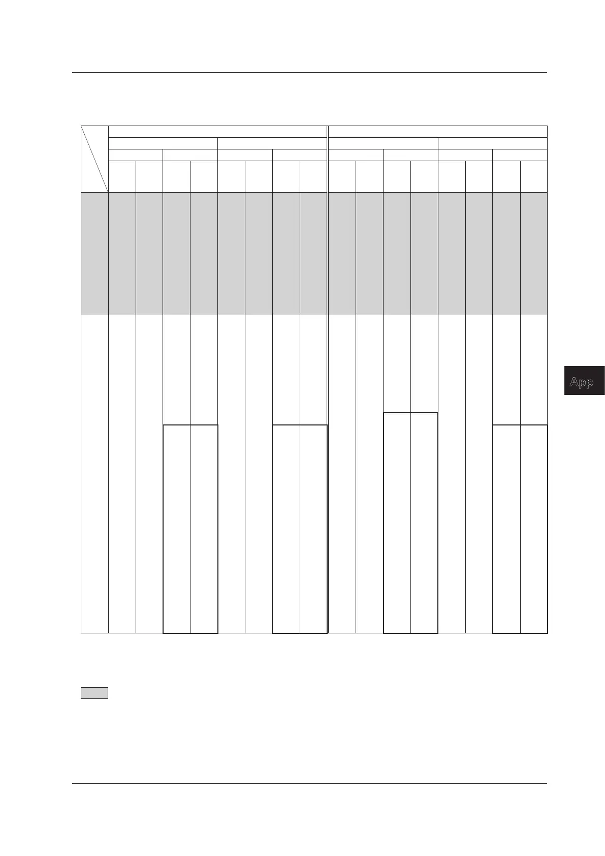 Page #102 background image