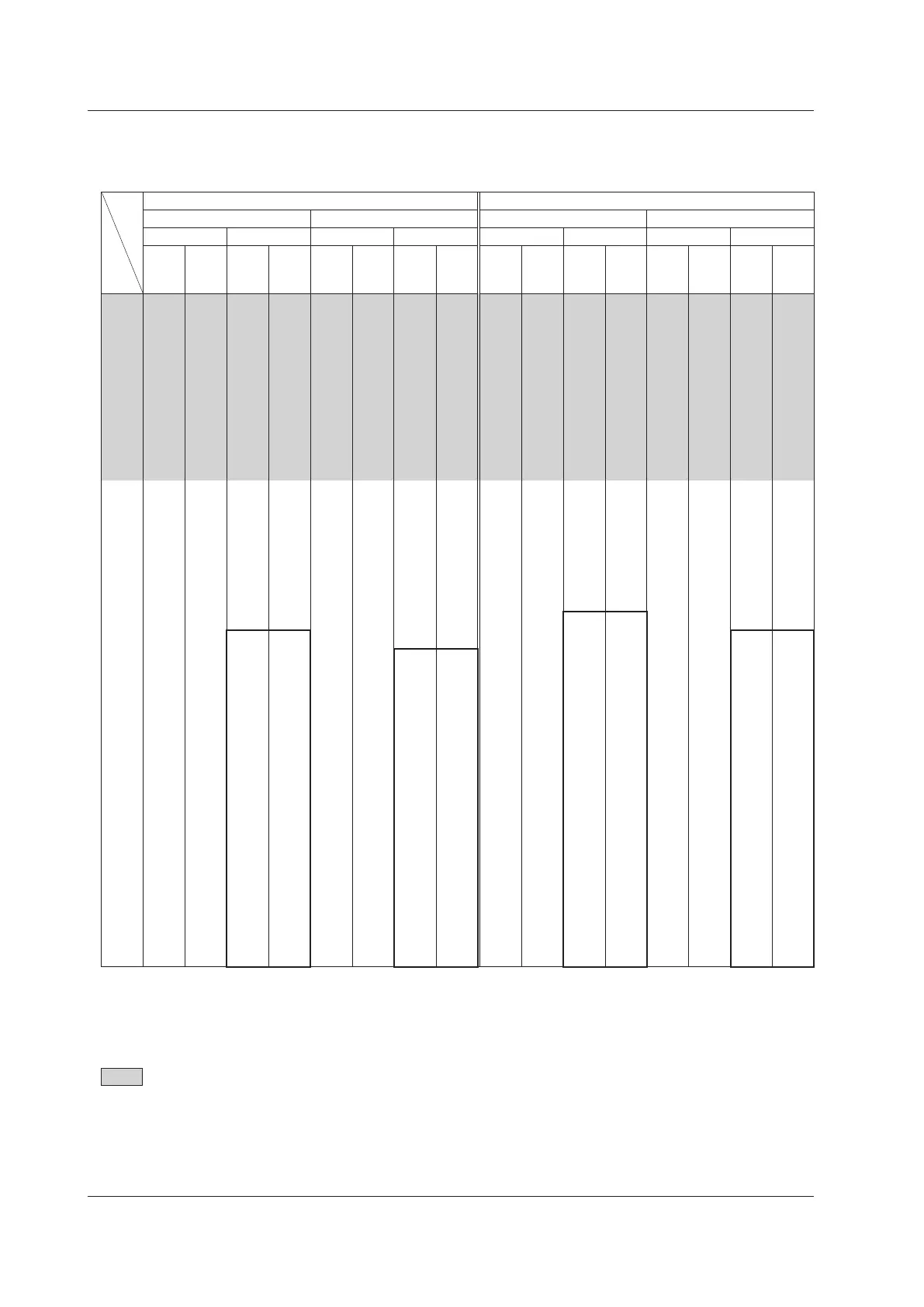 Page #103 background image