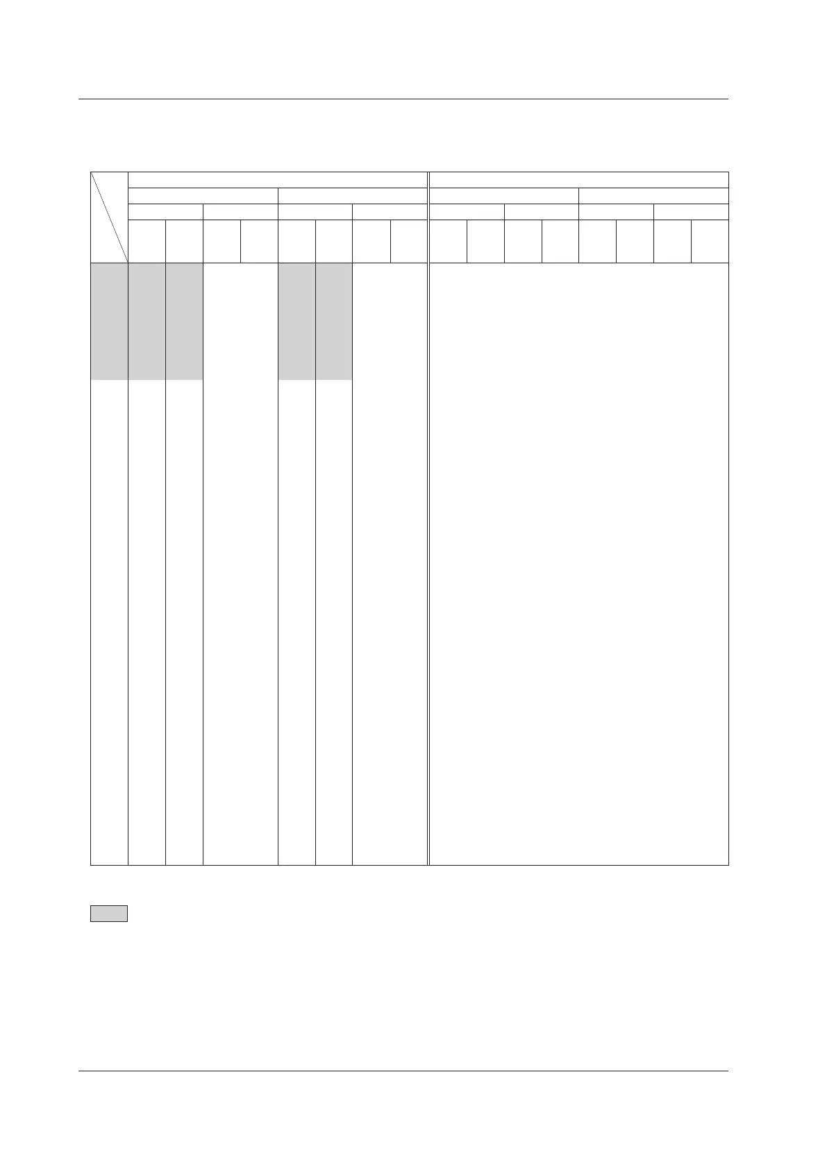 Page #105 background image