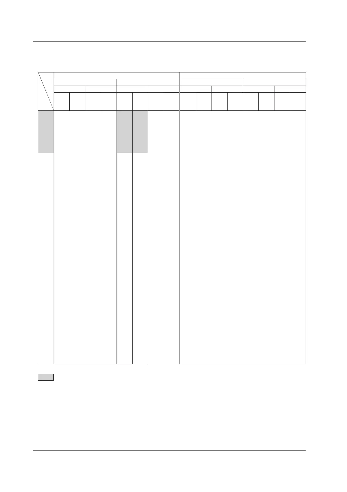 Page #107 background image