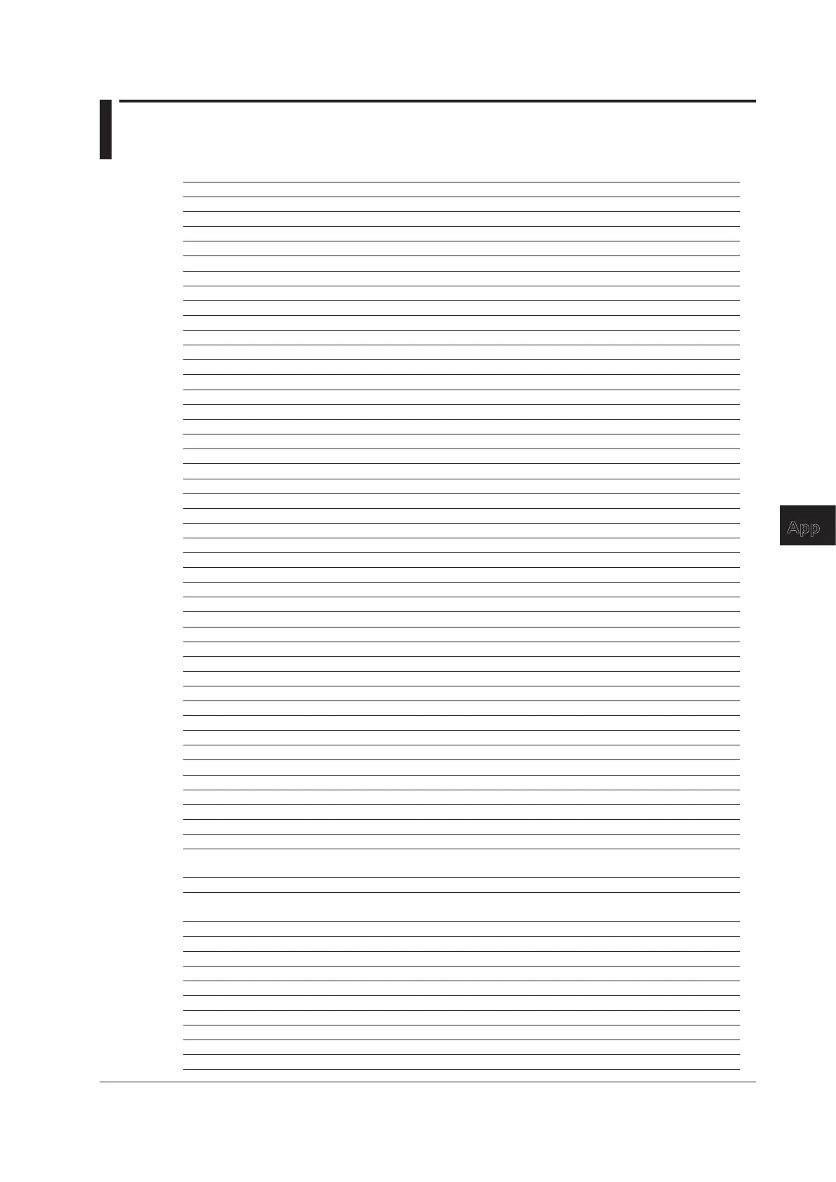 Page #108 background image