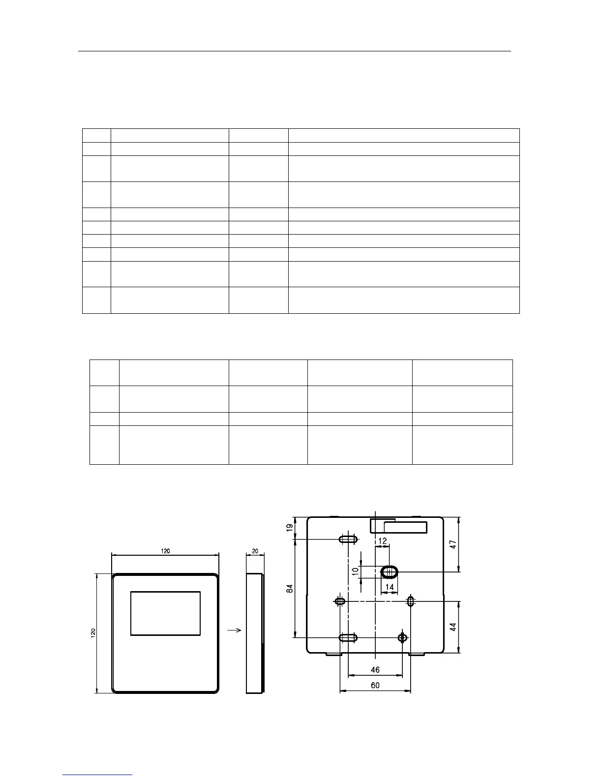 Page #9 background image