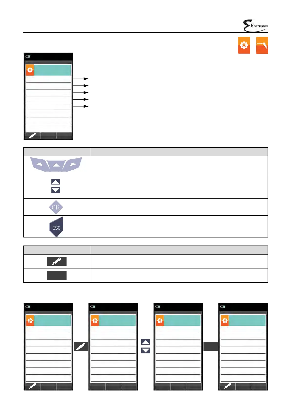 Page #30 background image