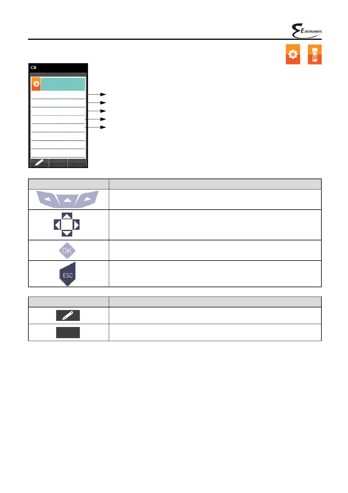 Page #43 background image