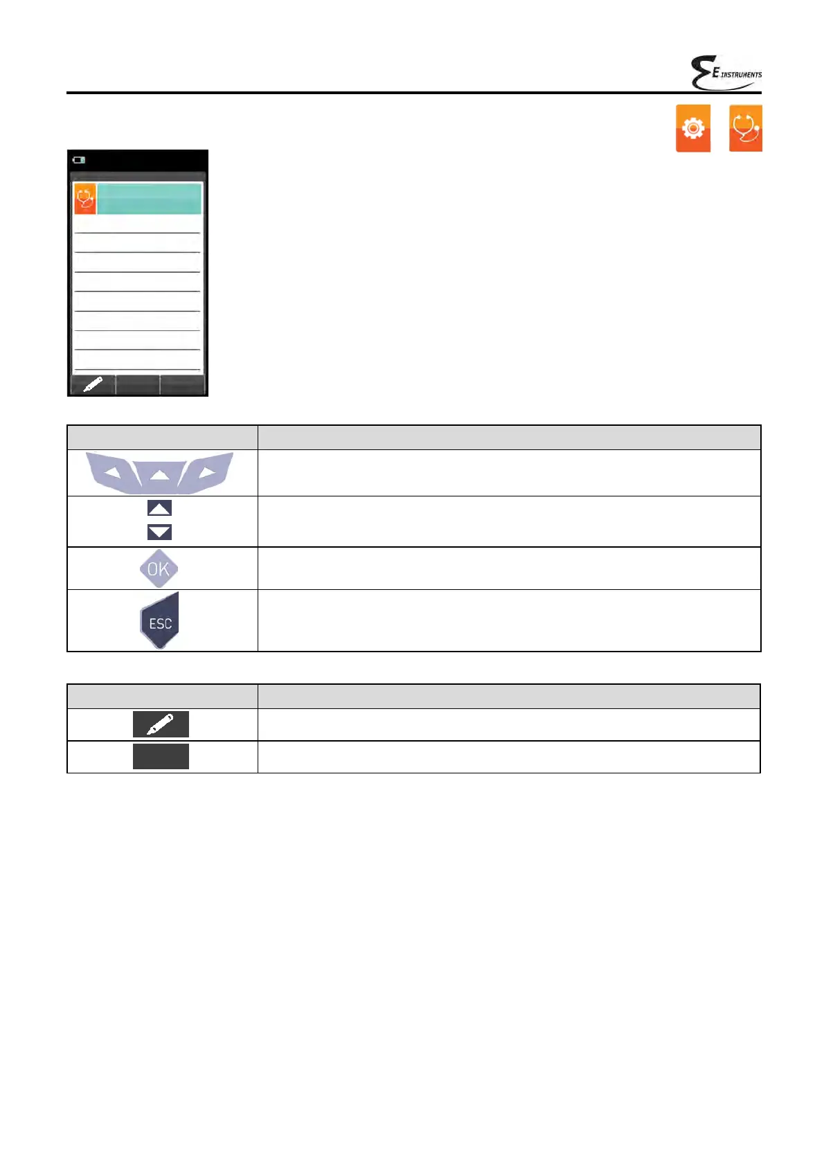 Page #52 background image