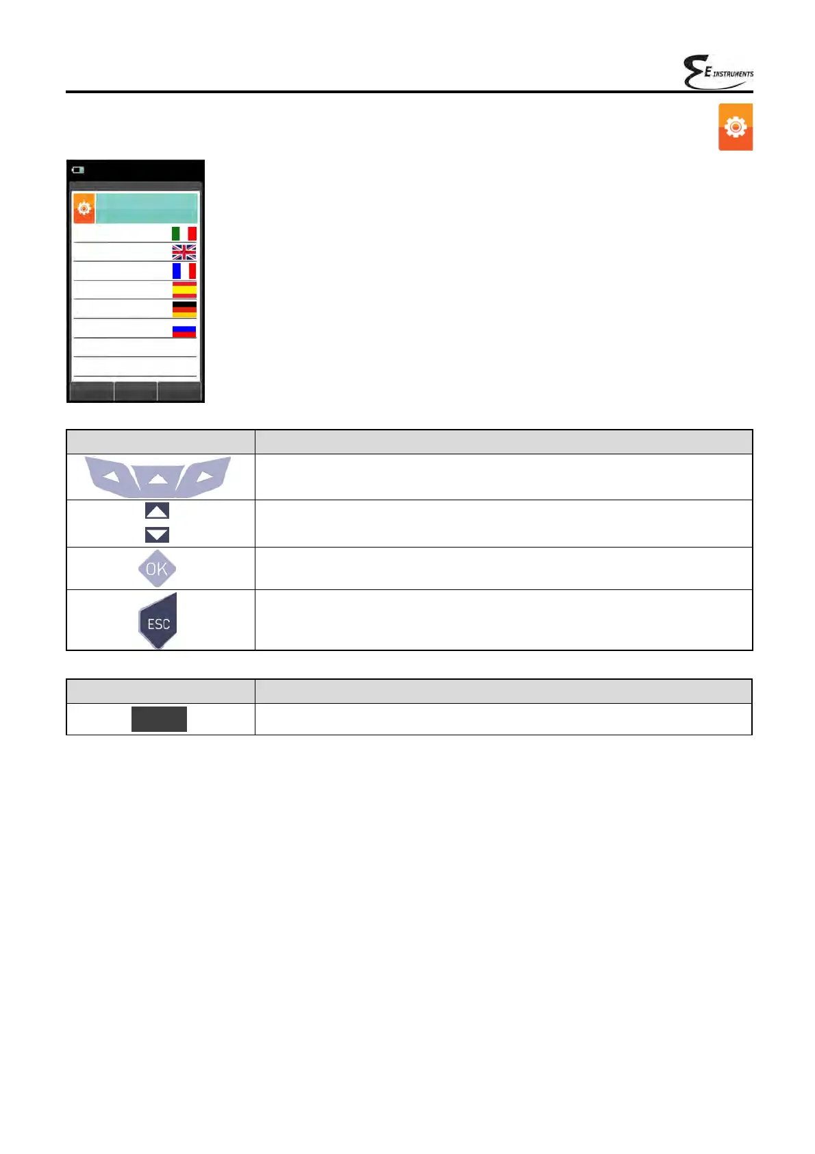 Page #58 background image