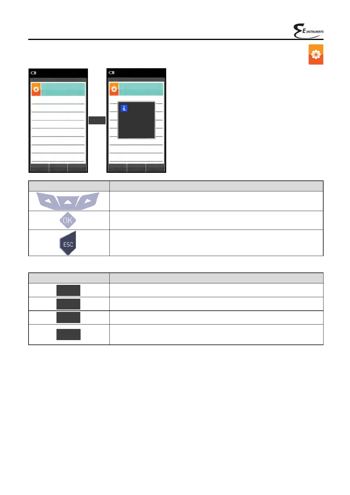 Page #59 background image