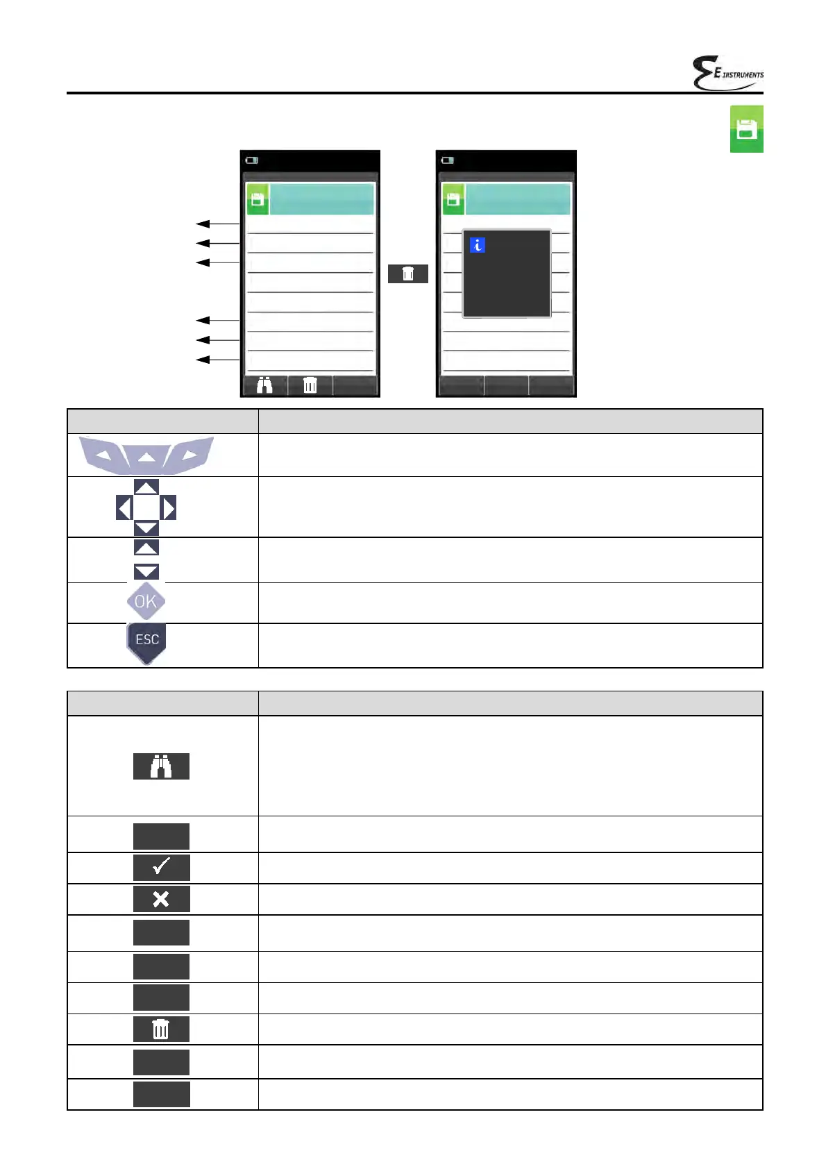 Page #71 background image