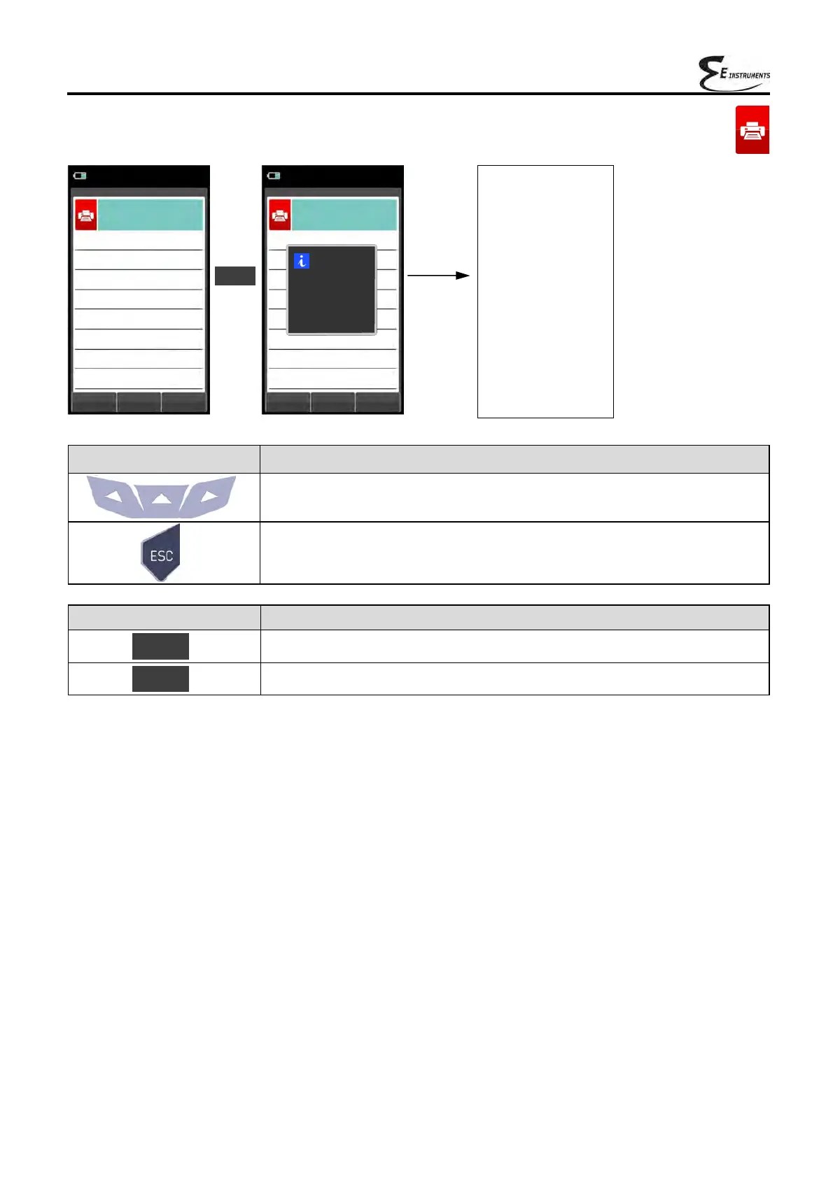 Page #75 background image