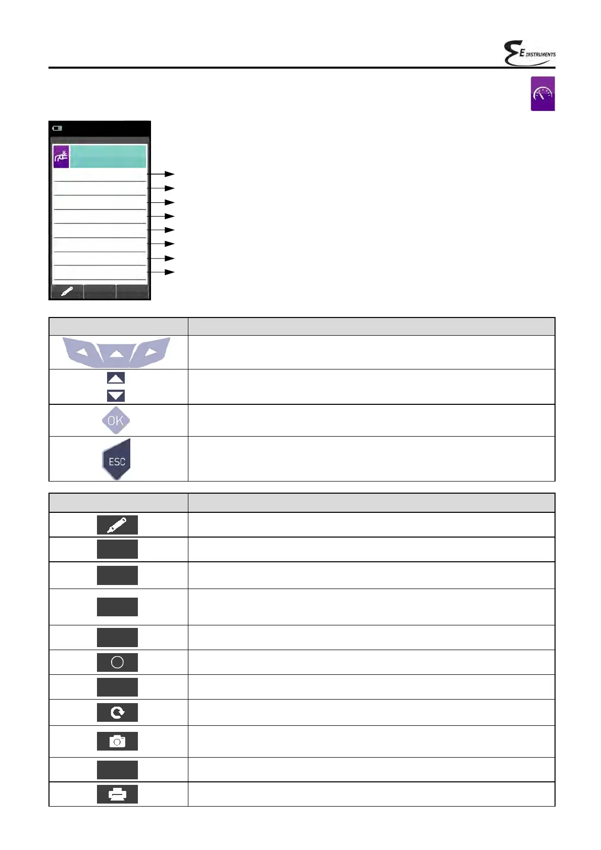 Page #98 background image