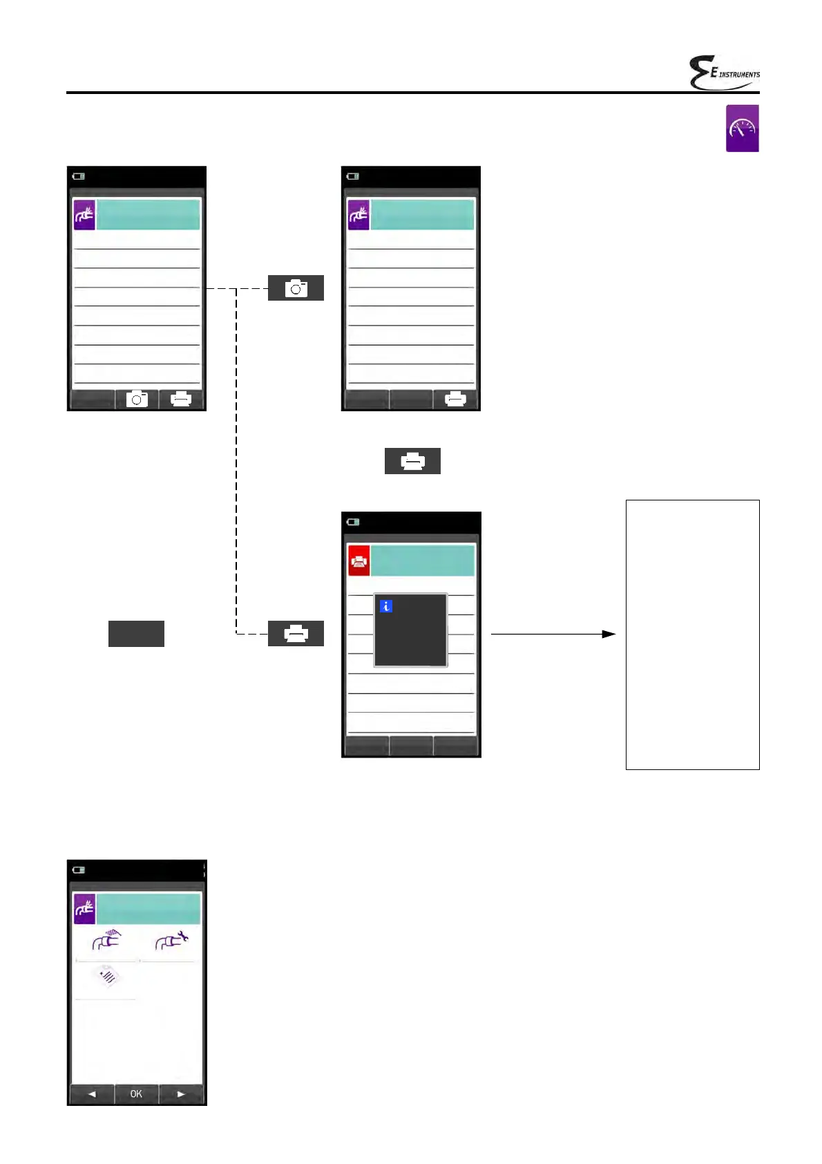 Page #108 background image