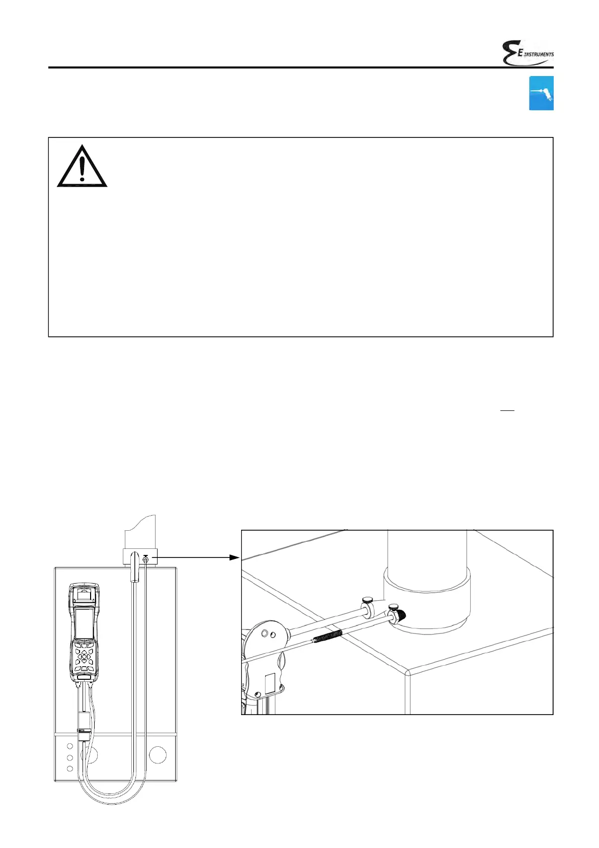 Page #110 background image