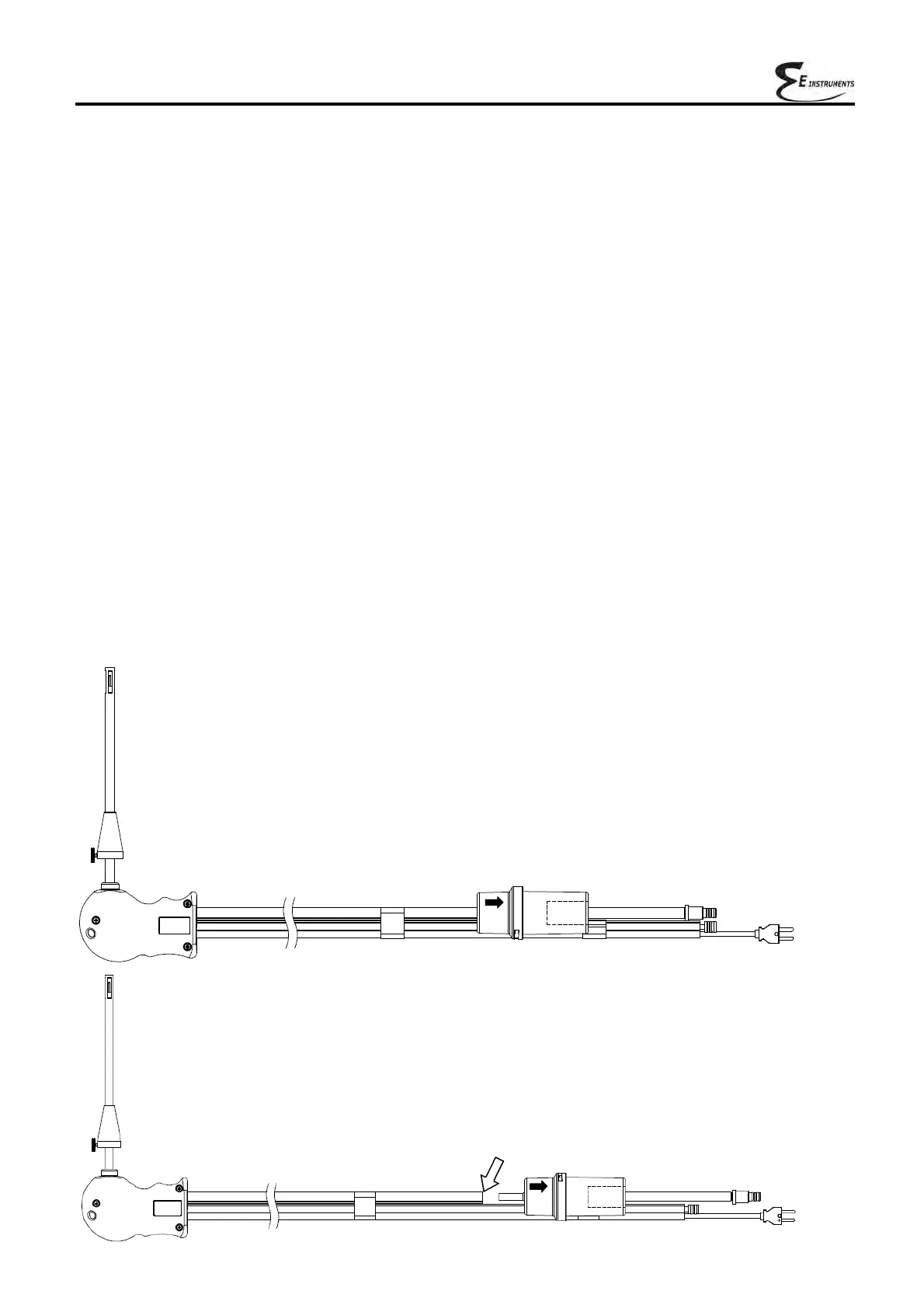 Page #124 background image