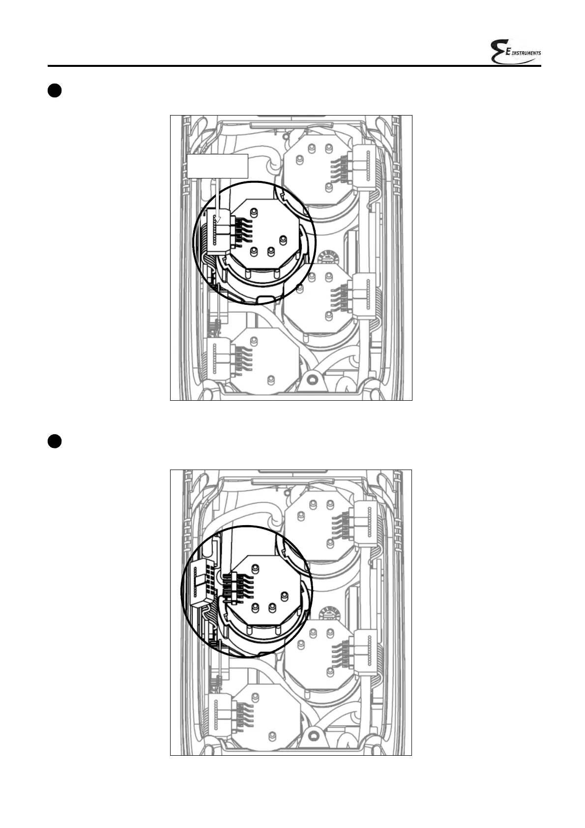 Page #126 background image
