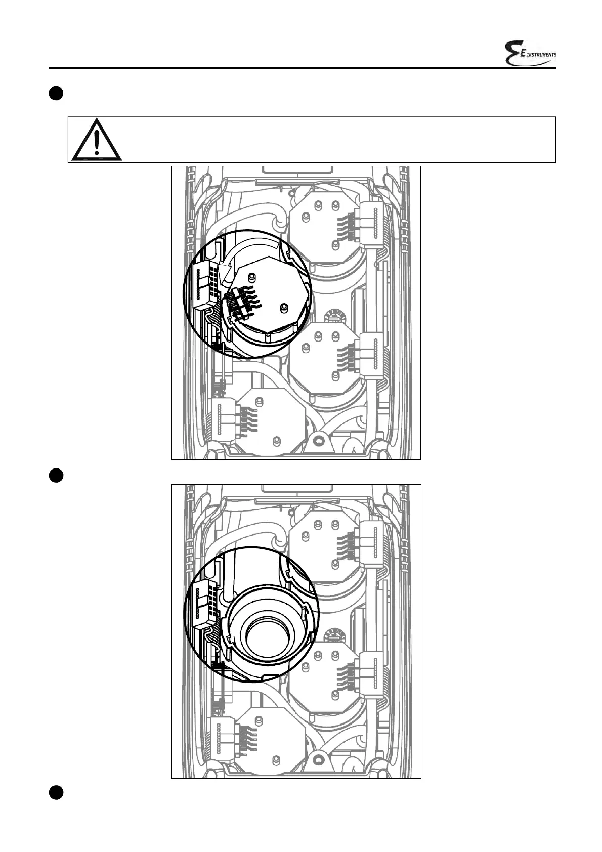 Page #127 background image