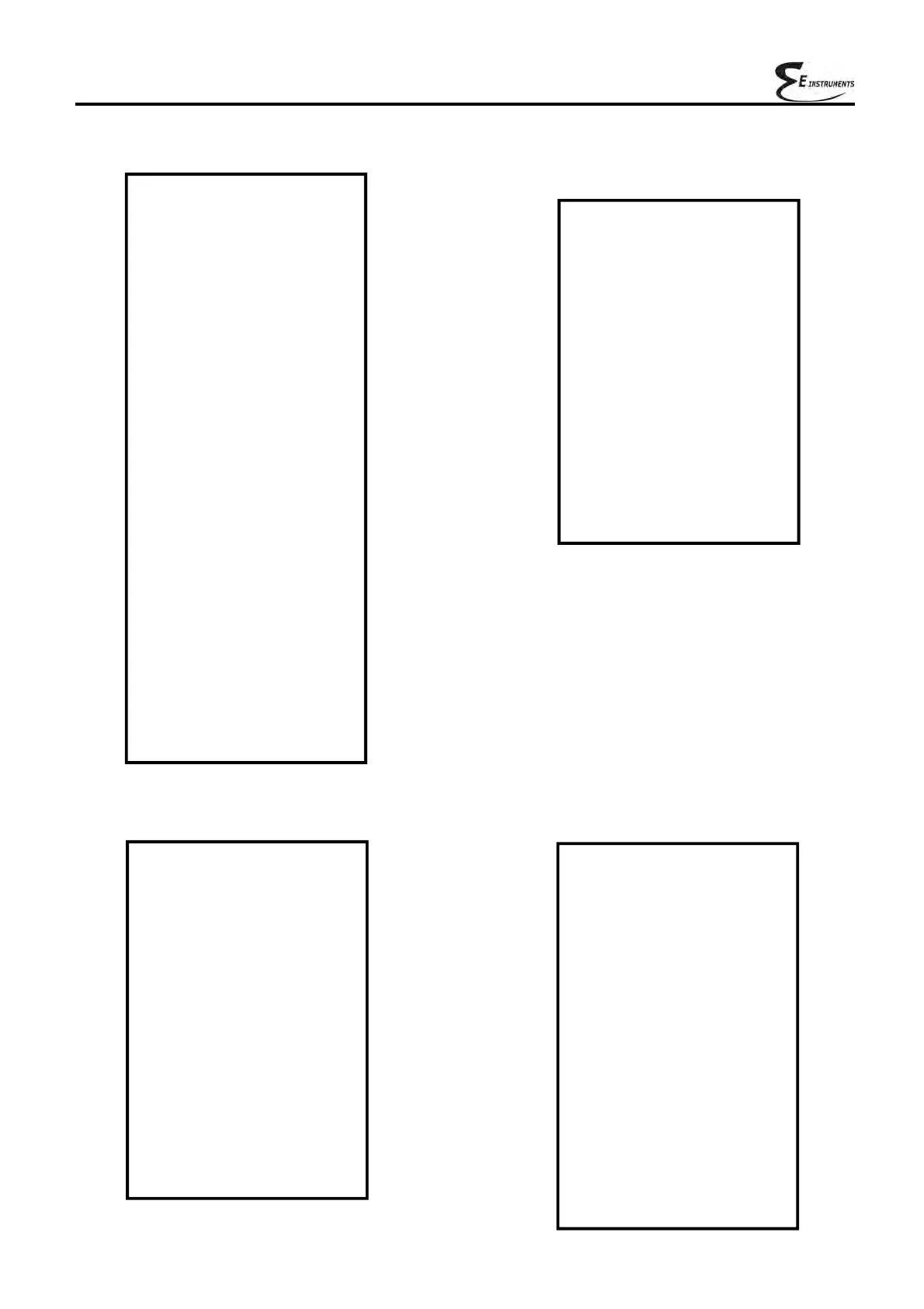 Page #136 background image