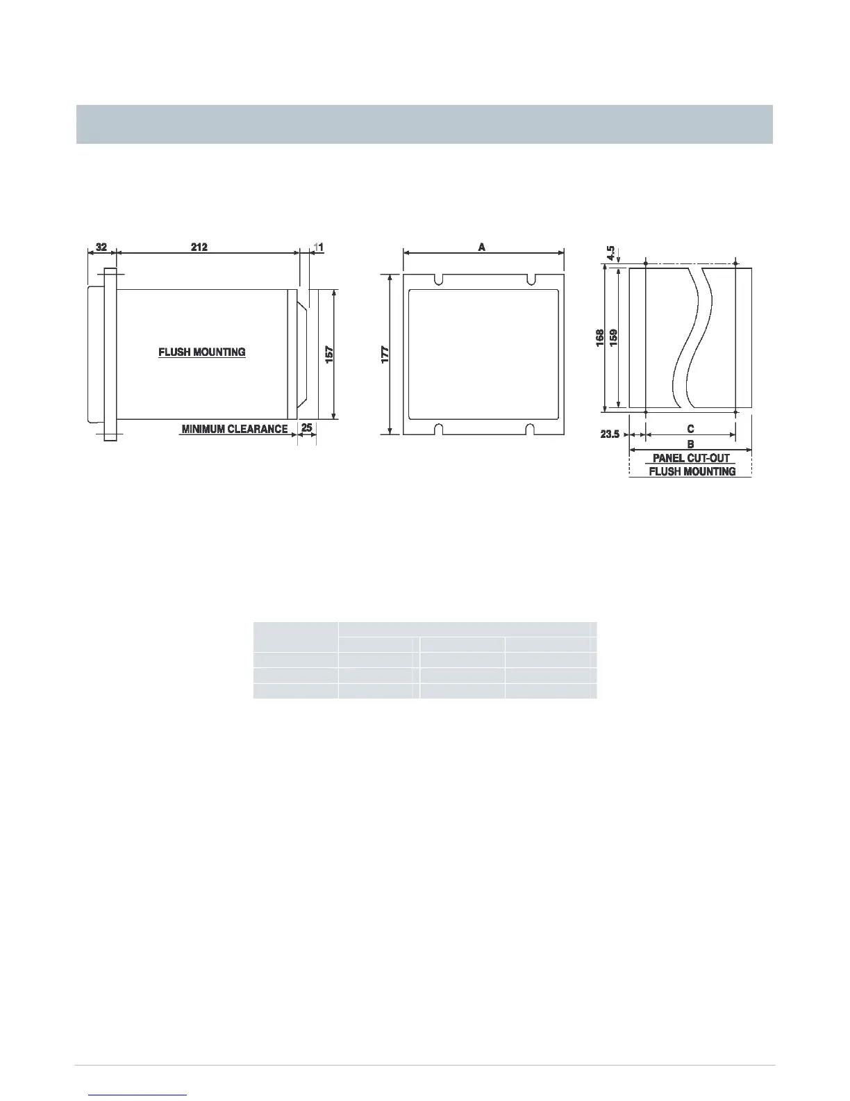 Page #8 background image