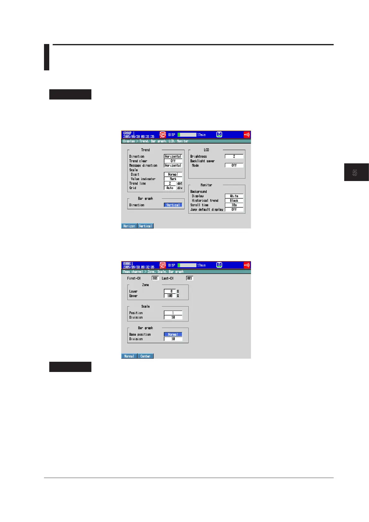 Page #201 background image