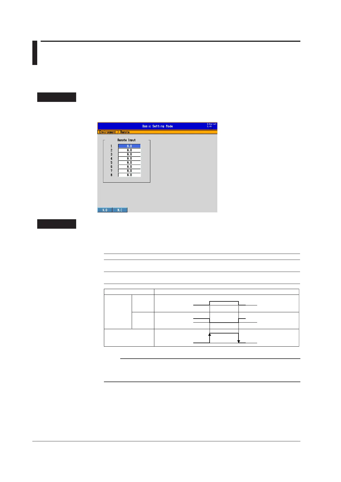 Page #260 background image