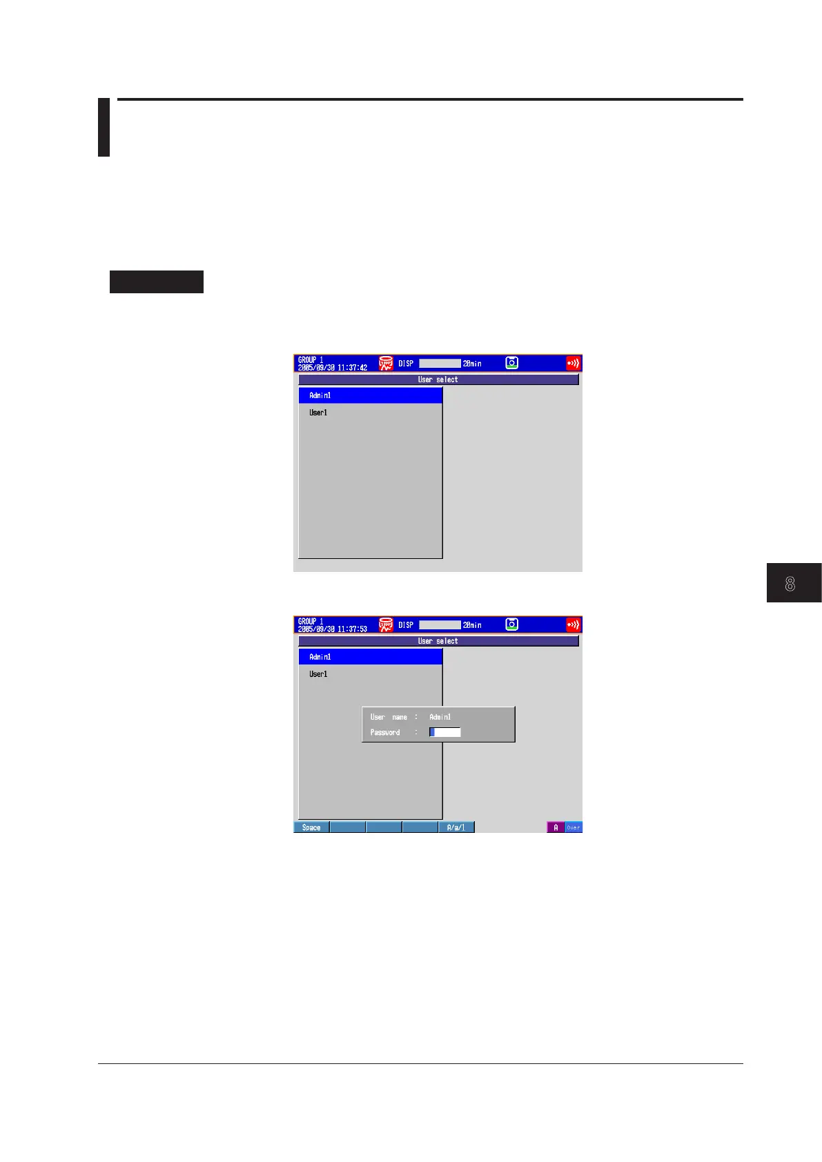 Page #267 background image